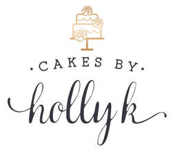 Cakes By HollyK